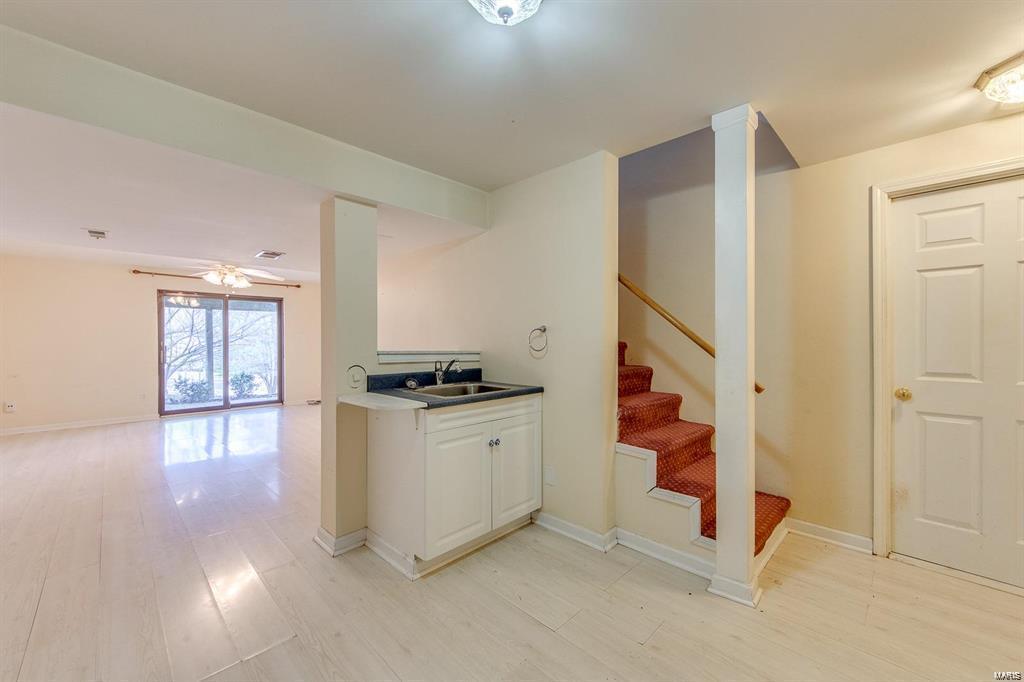 1762 Spring View Terrace Ballwin, MO 63021 - Photo 27 of 39