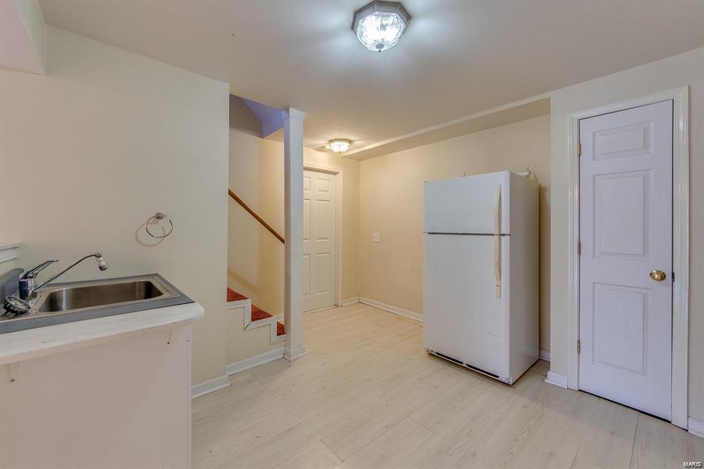 1762 Spring View Terrace Ballwin, MO 63021 - Photo 28 of 39