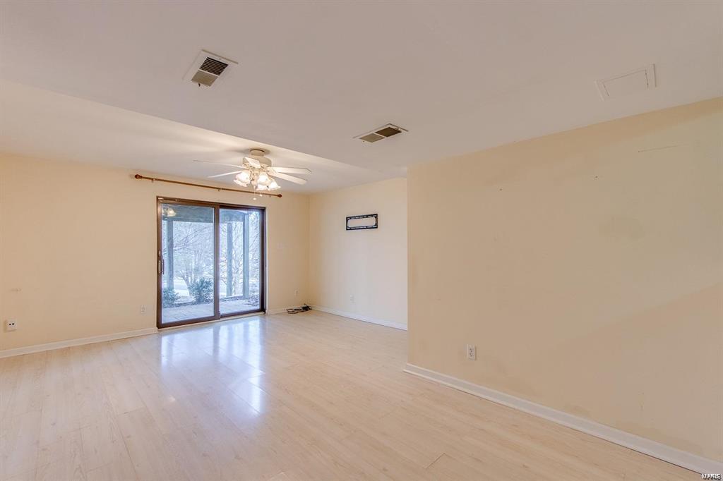 1762 Spring View Terrace Ballwin, MO 63021 - Photo 29 of 39