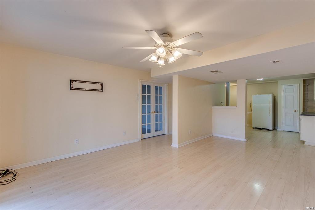 1762 Spring View Terrace Ballwin, MO 63021 - Photo 30 of 39