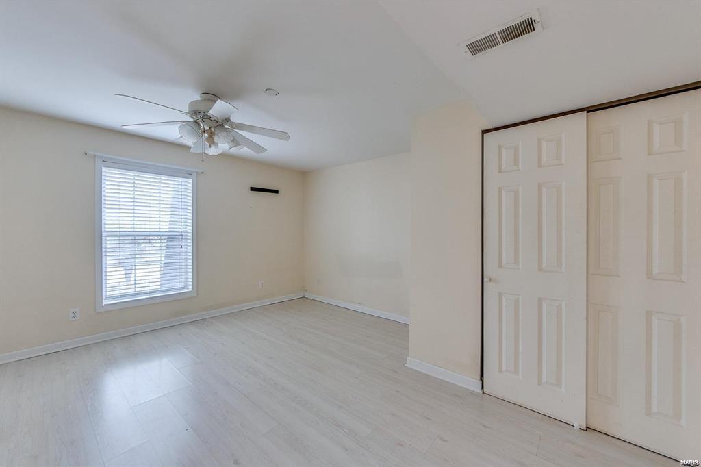 1762 Spring View Terrace Ballwin, MO 63021 - Photo 31 of 39