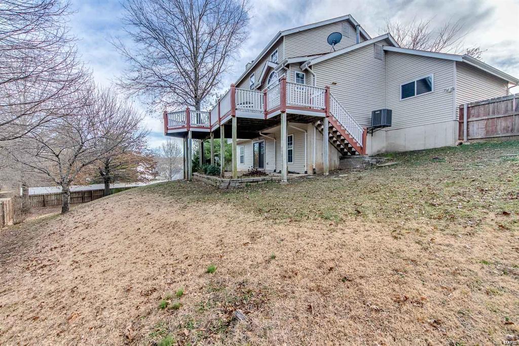 1762 Spring View Terrace Ballwin, MO 63021 - Photo 35 of 39