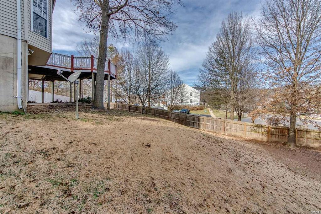 1762 Spring View Terrace Ballwin, MO 63021 - Photo 36 of 39