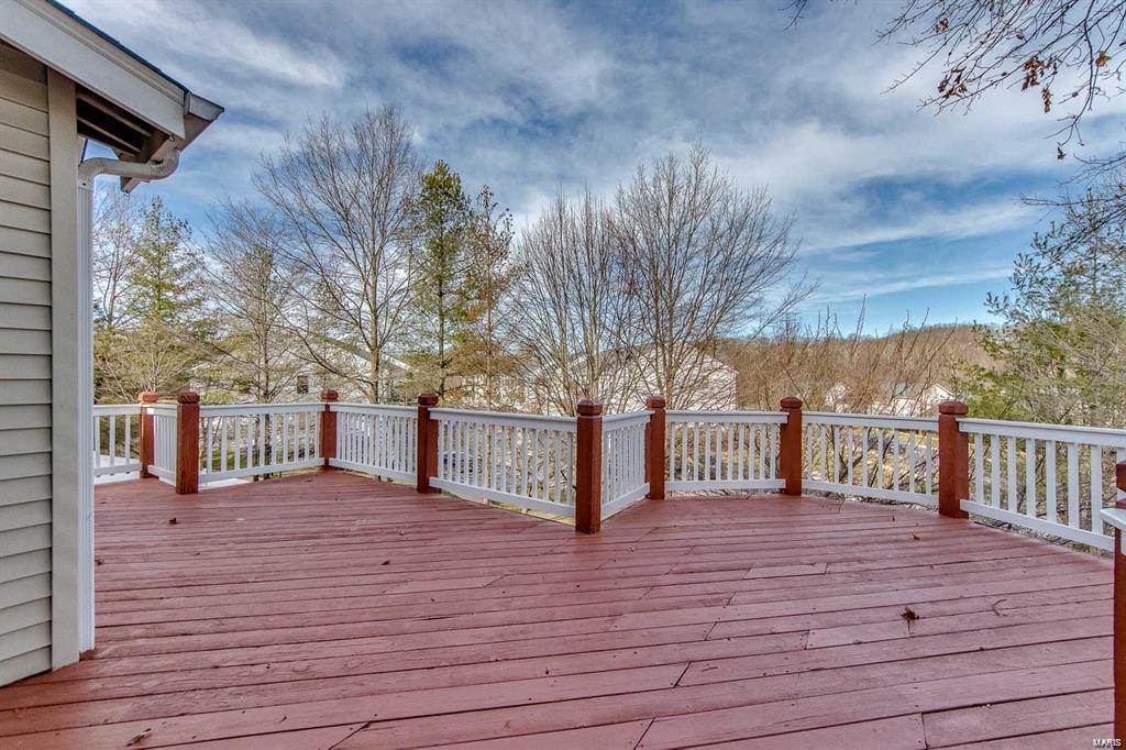 1762 Spring View Terrace Ballwin, MO 63021 - Photo 37 of 39