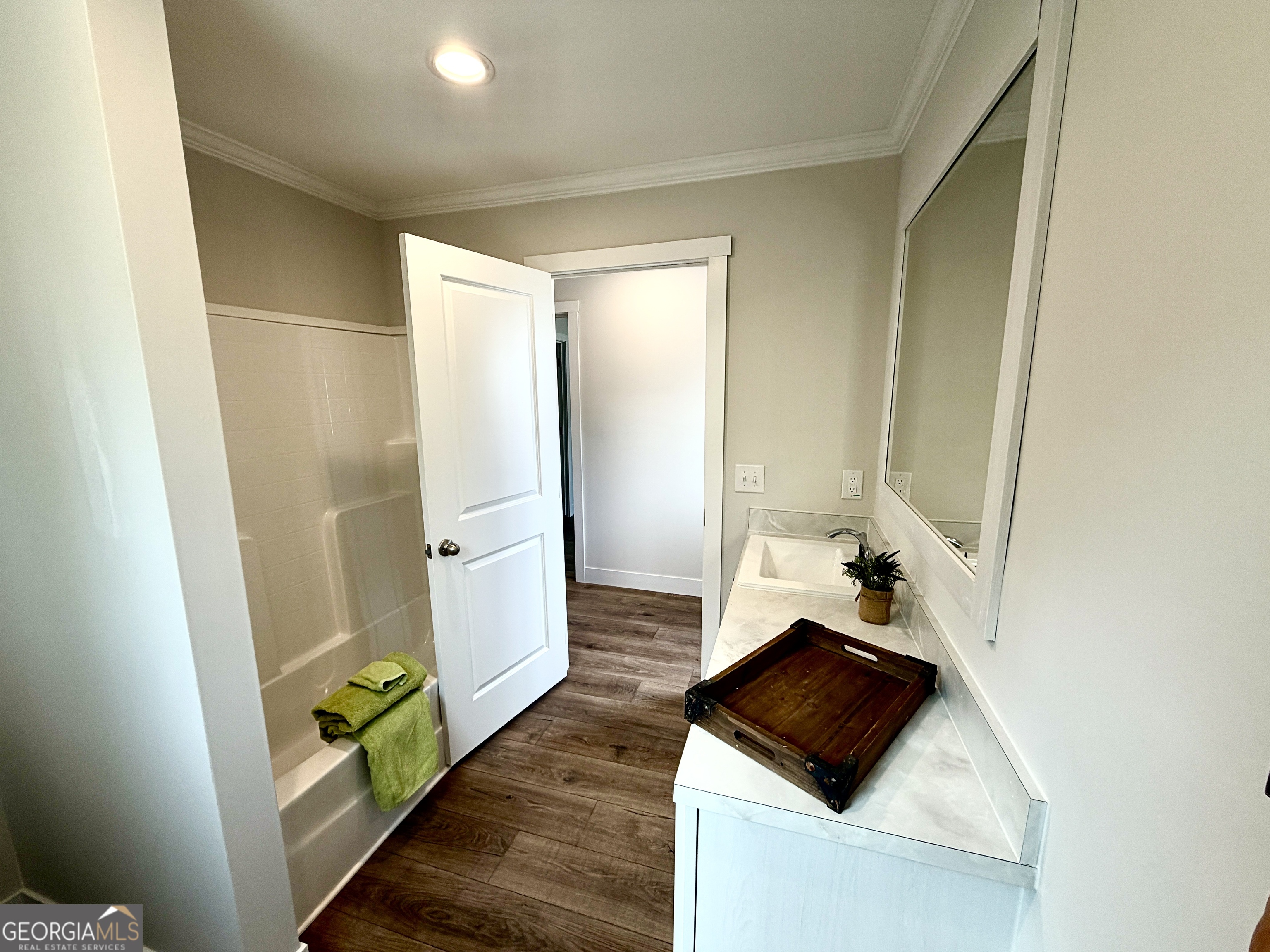 2820 Hollywood Church Road Clarkesville, GA 30523 - Photo 22 of 30