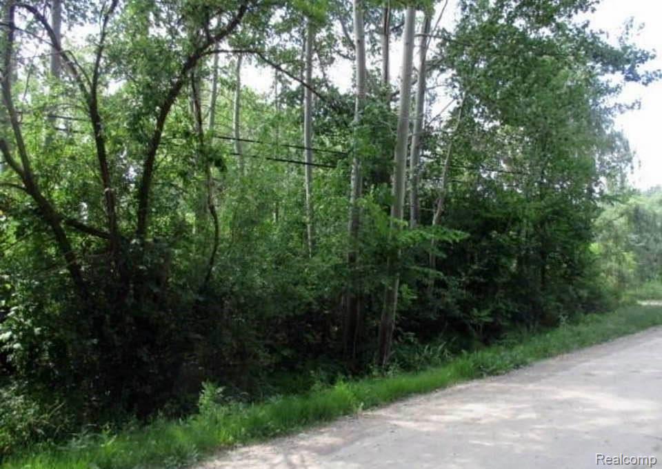 0 Rollcrest Road Farmington, MI 48334 - Photo 1 of 8