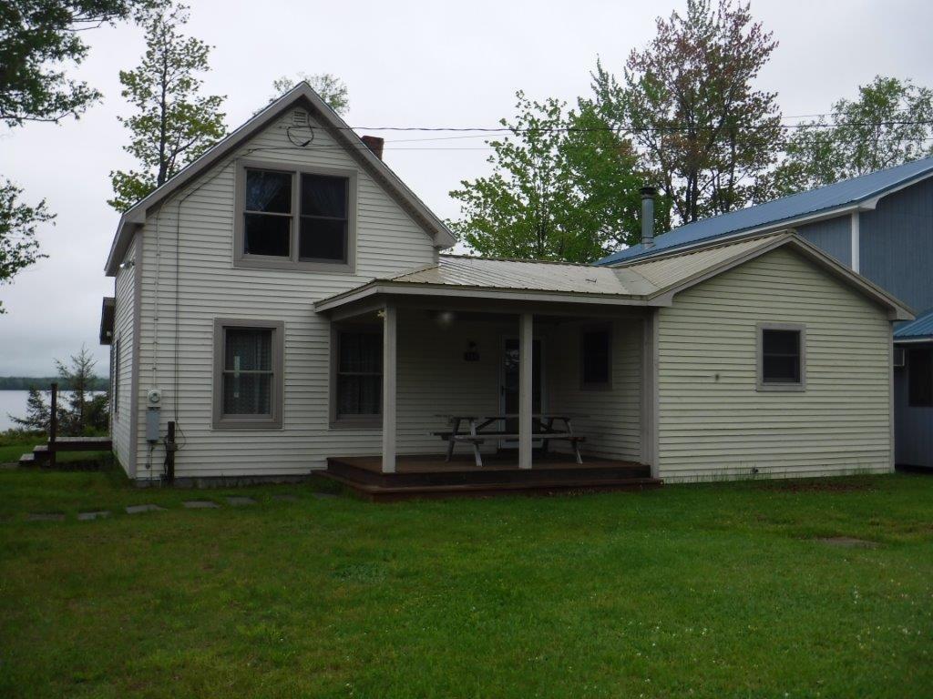 248 Main Street Roxbury, ME 04275 - Photo 7 of 23 Photo