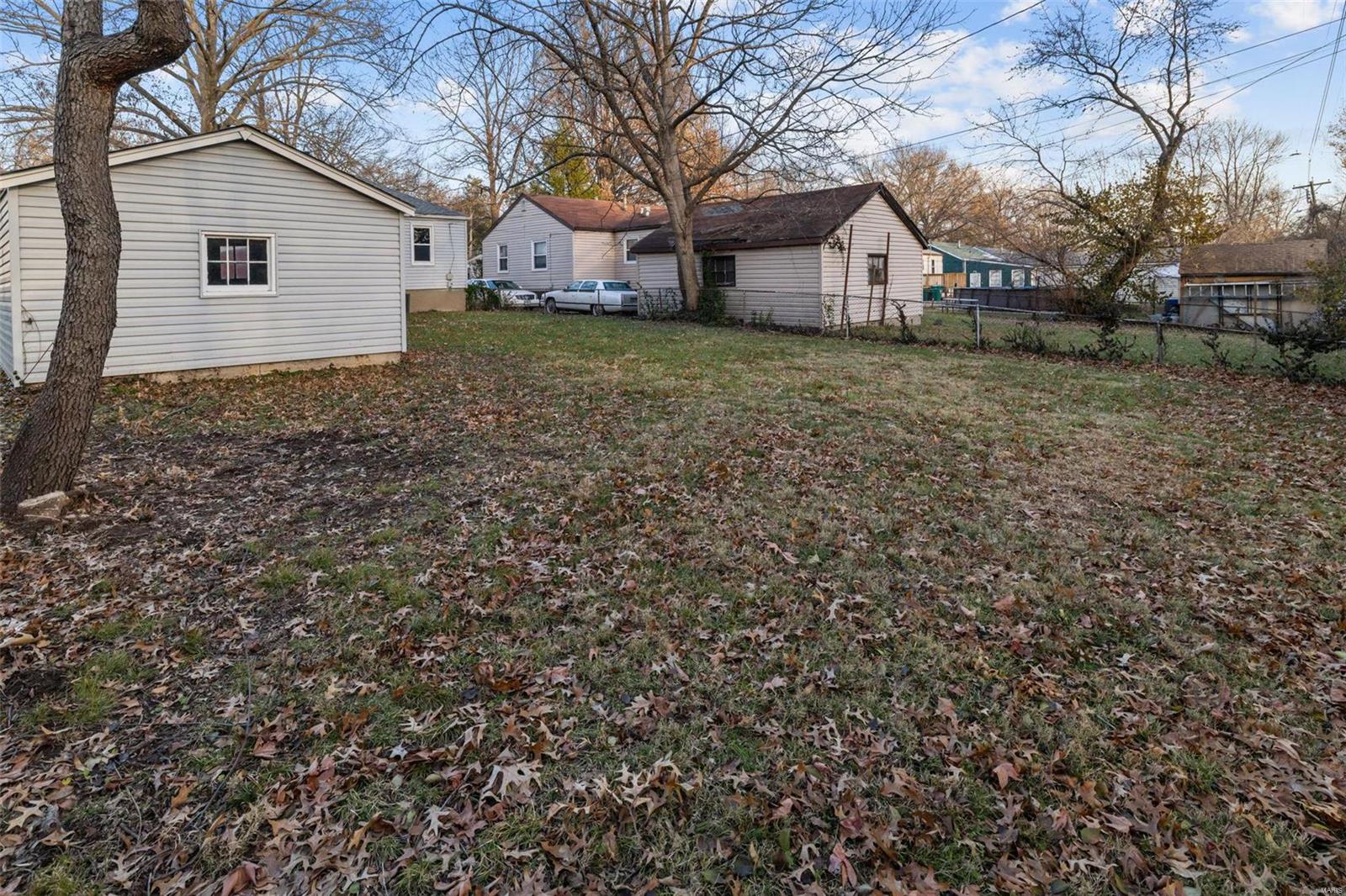 7916 Underhill Drive St. Louis, MO 63133 - Photo 14 of 45