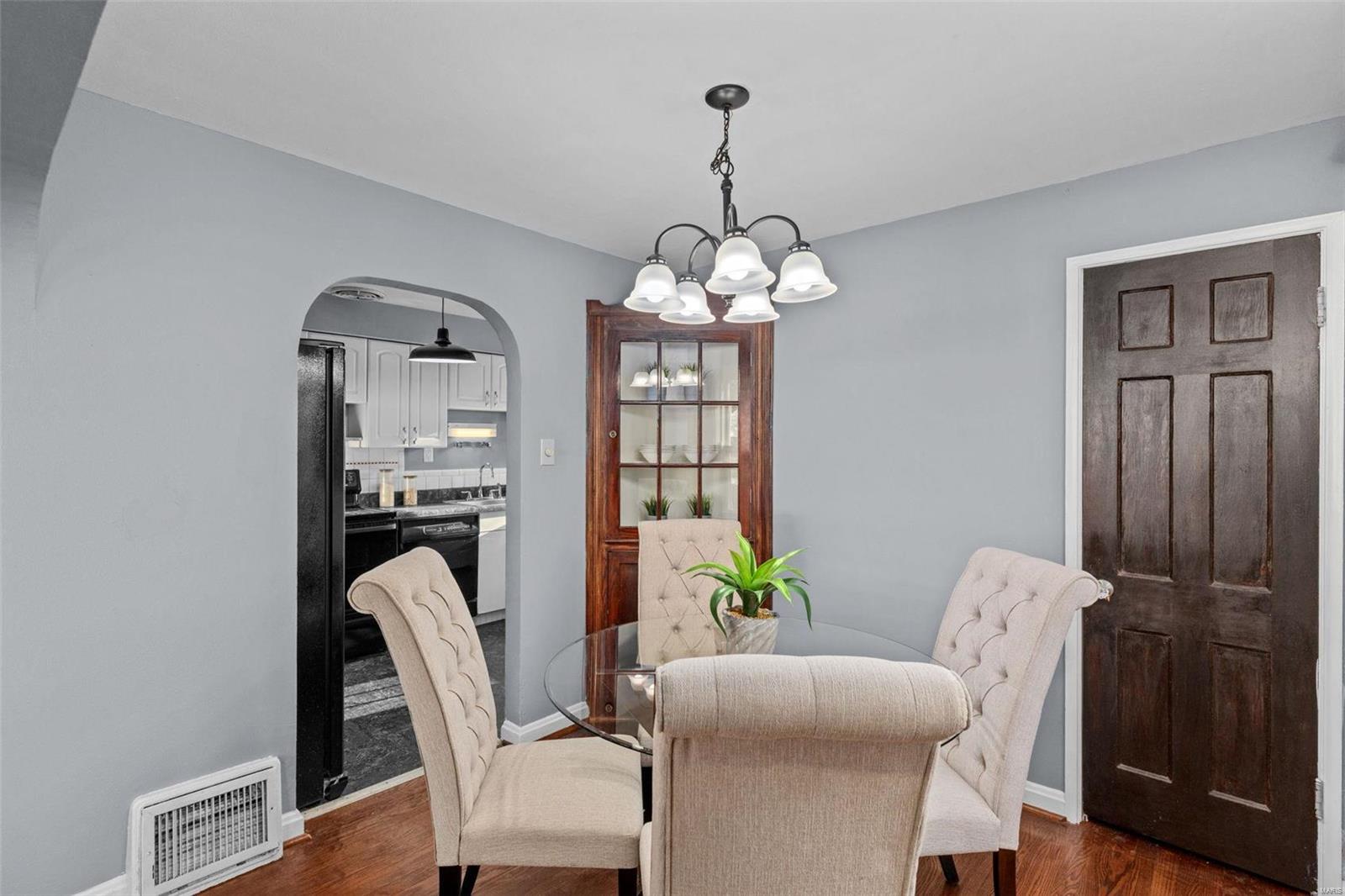 7916 Underhill Drive St. Louis, MO 63133 - Photo 20 of 45