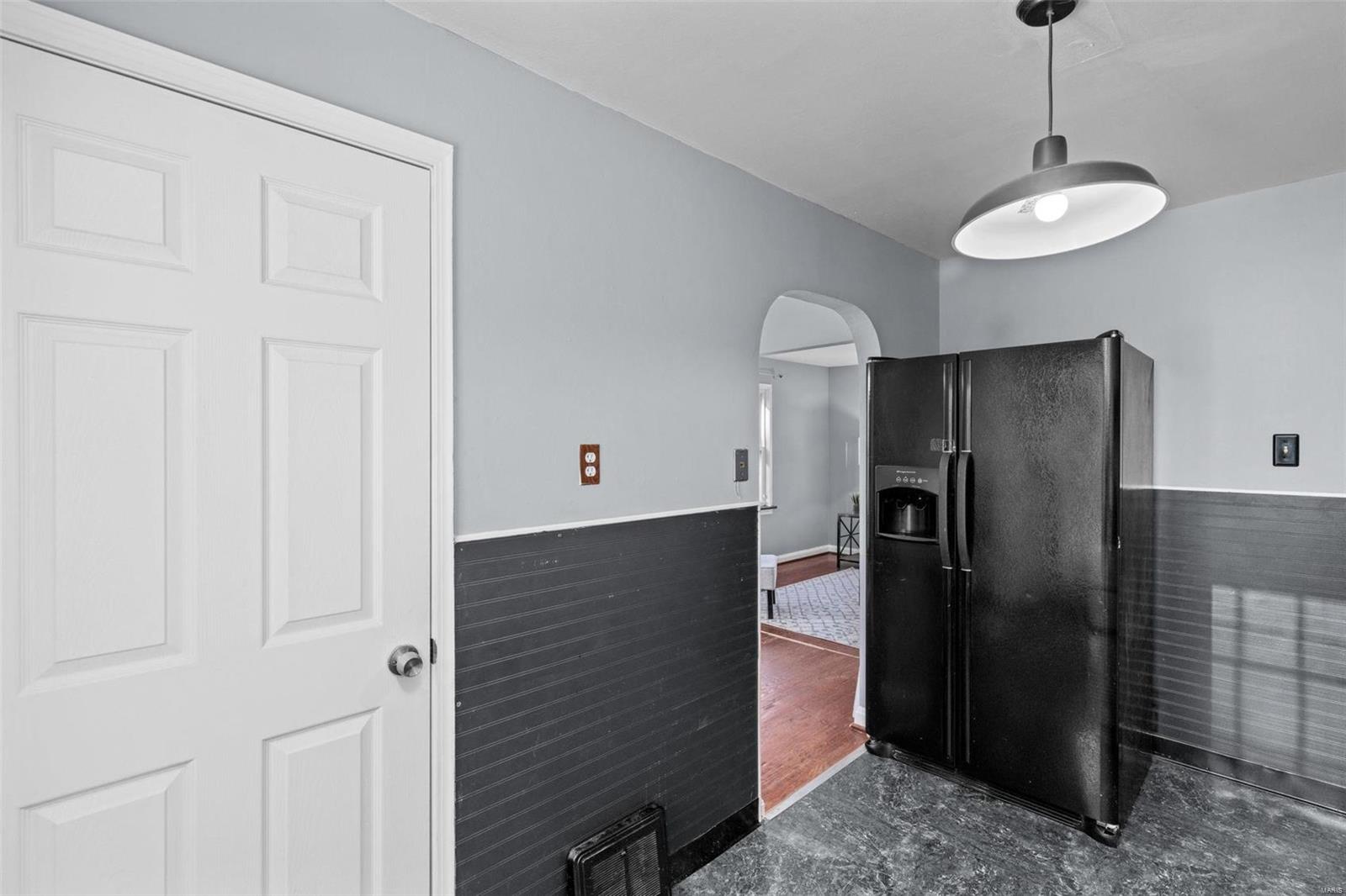 7916 Underhill Drive St. Louis, MO 63133 - Photo 26 of 45