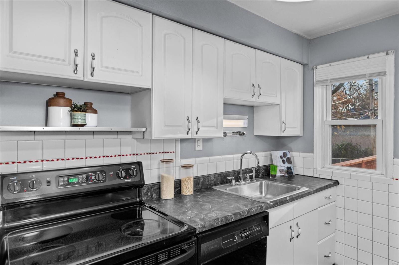 7916 Underhill Drive St. Louis, MO 63133 - Photo 27 of 45