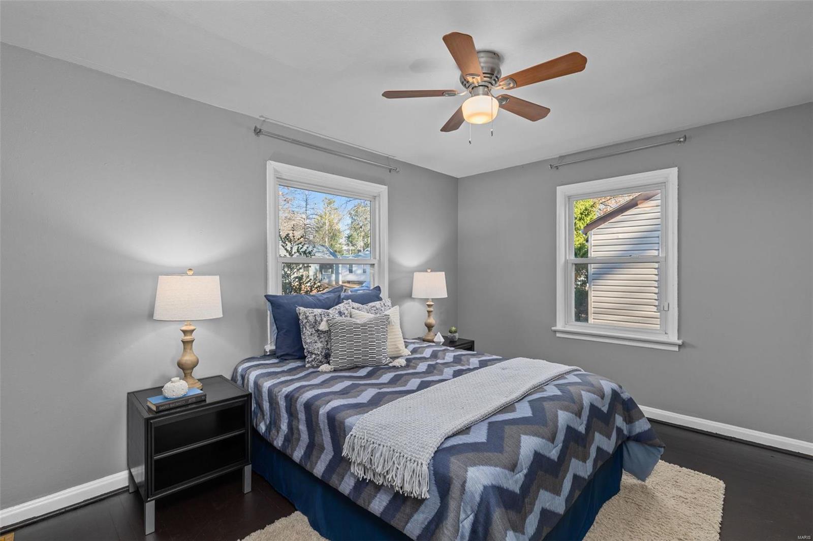 7916 Underhill Drive St. Louis, MO 63133 - Photo 31 of 45