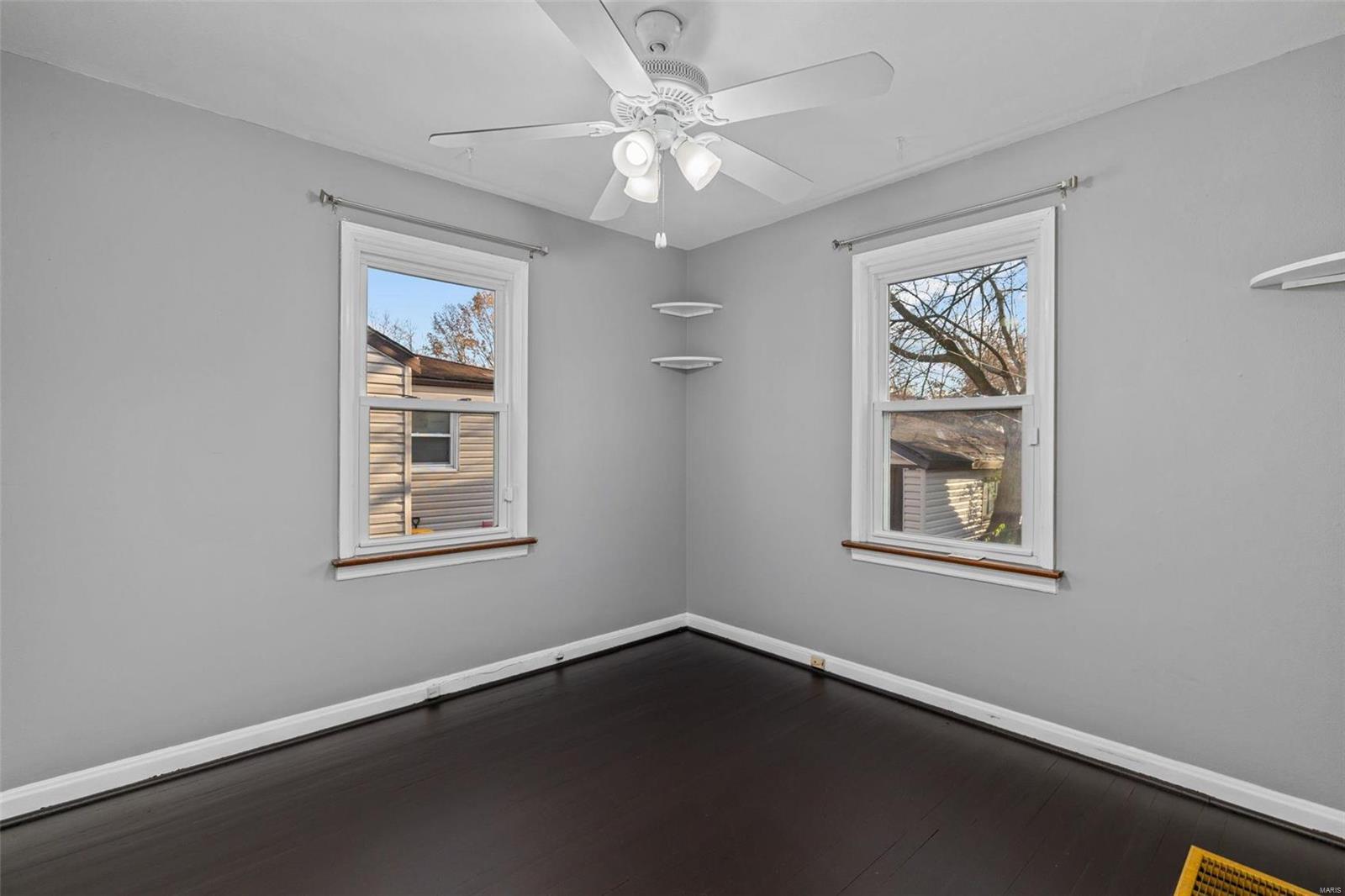 7916 Underhill Drive St. Louis, MO 63133 - Photo 32 of 45