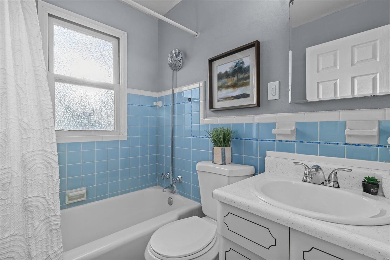 7916 Underhill Drive St. Louis, MO 63133 - Photo 34 of 45