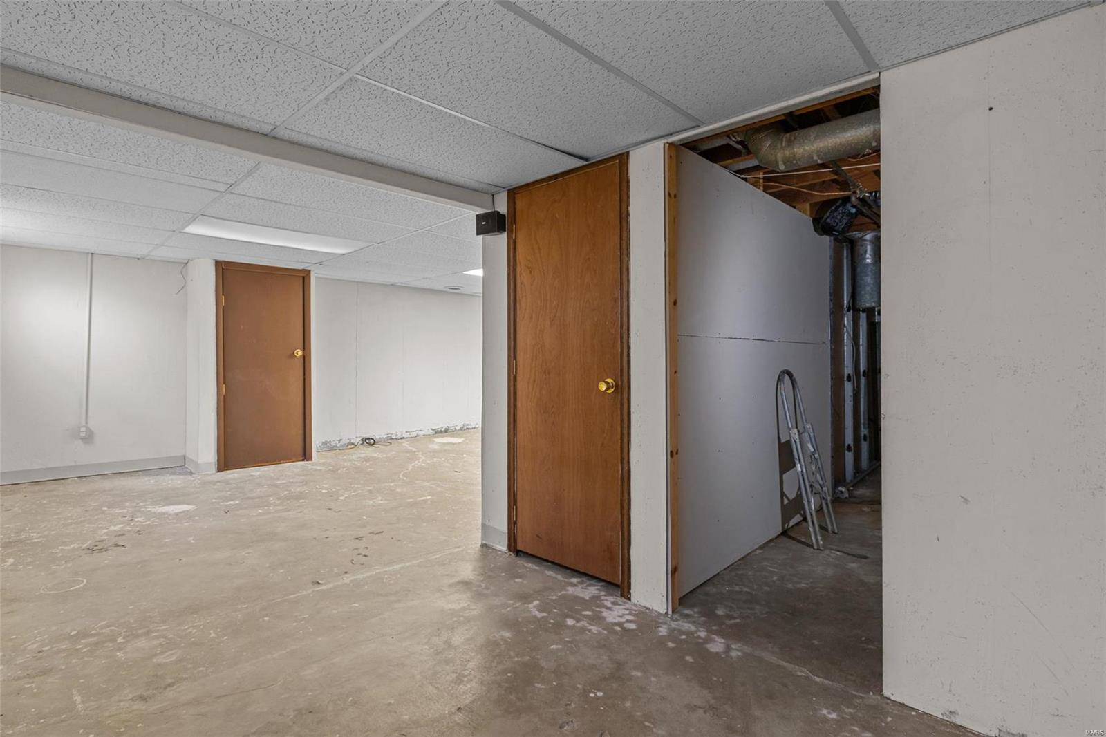 7916 Underhill Drive St. Louis, MO 63133 - Photo 35 of 45