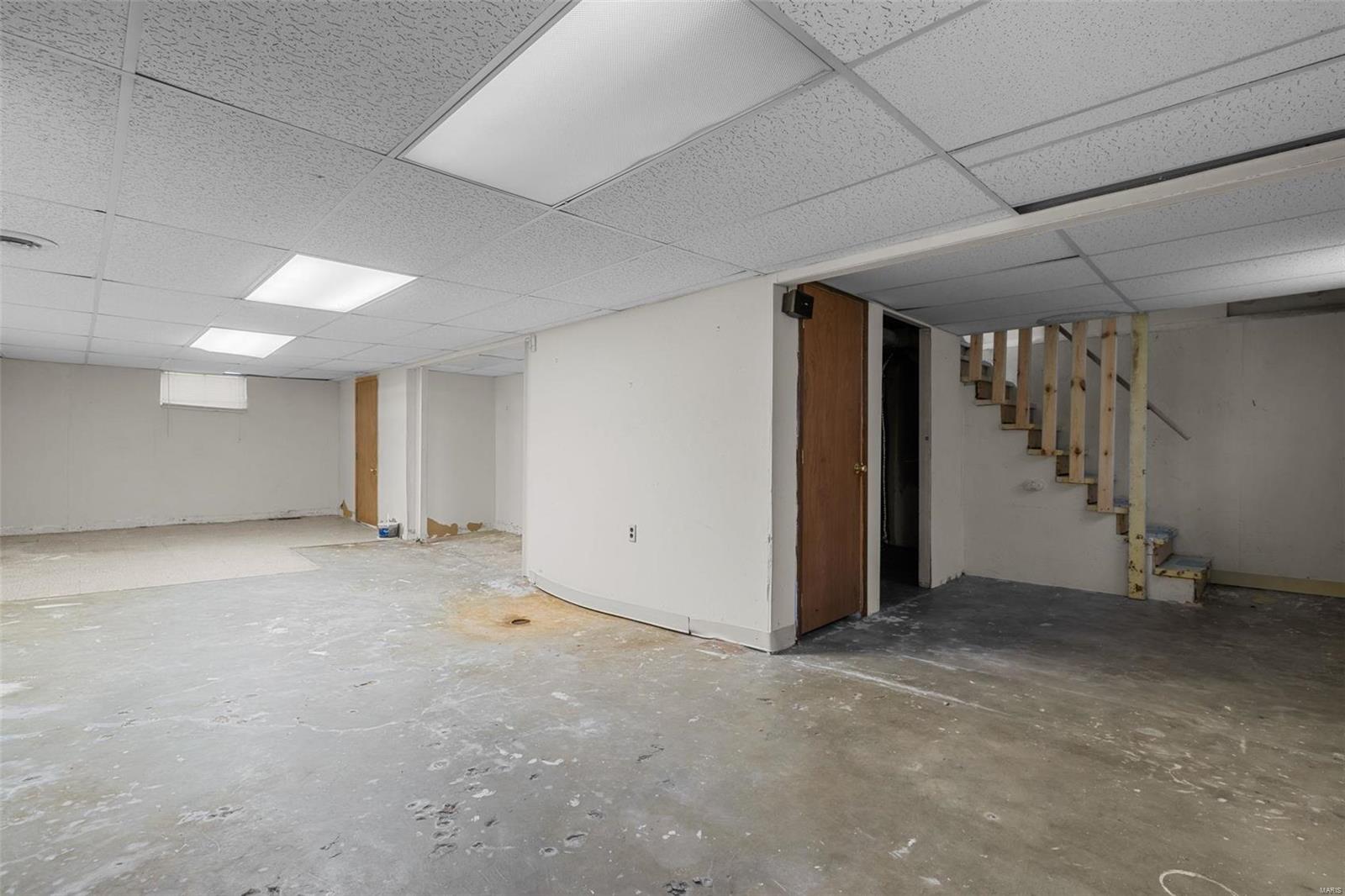 7916 Underhill Drive St. Louis, MO 63133 - Photo 39 of 45