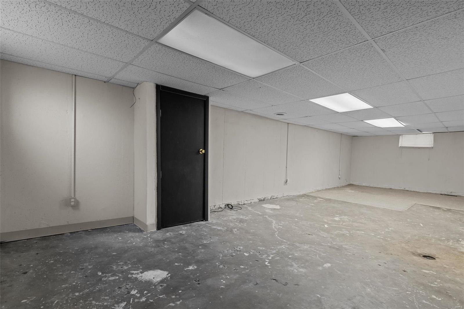 7916 Underhill Drive St. Louis, MO 63133 - Photo 40 of 45