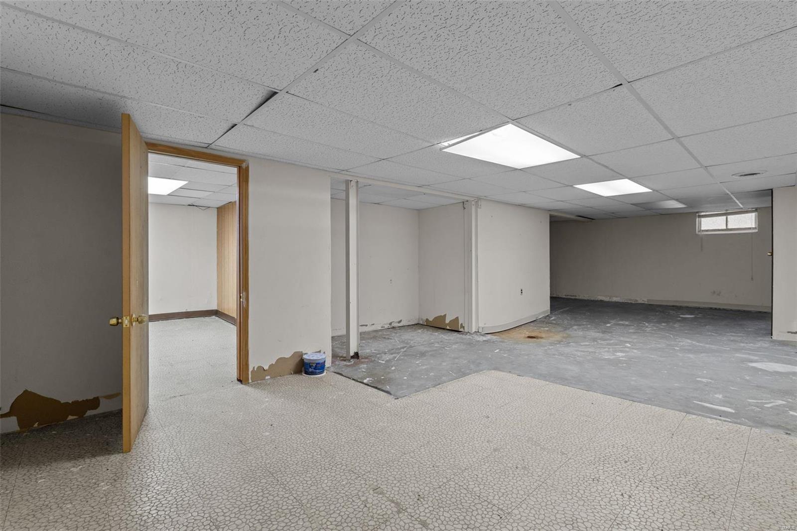 7916 Underhill Drive St. Louis, MO 63133 - Photo 42 of 45