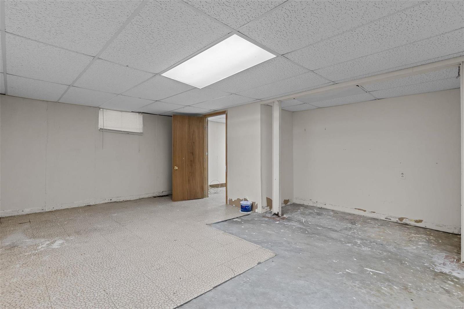 7916 Underhill Drive St. Louis, MO 63133 - Photo 43 of 45