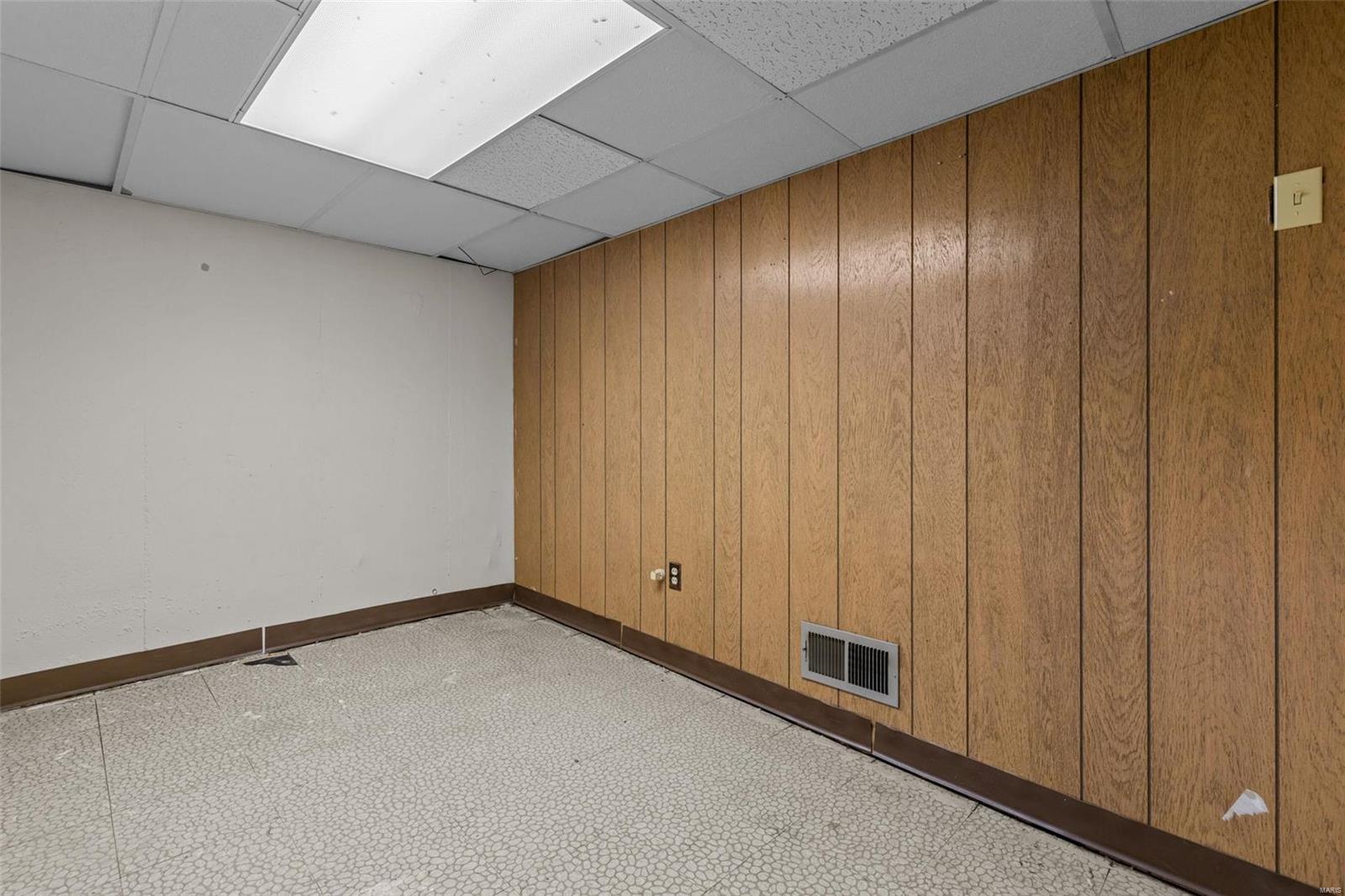 7916 Underhill Drive St. Louis, MO 63133 - Photo 44 of 45