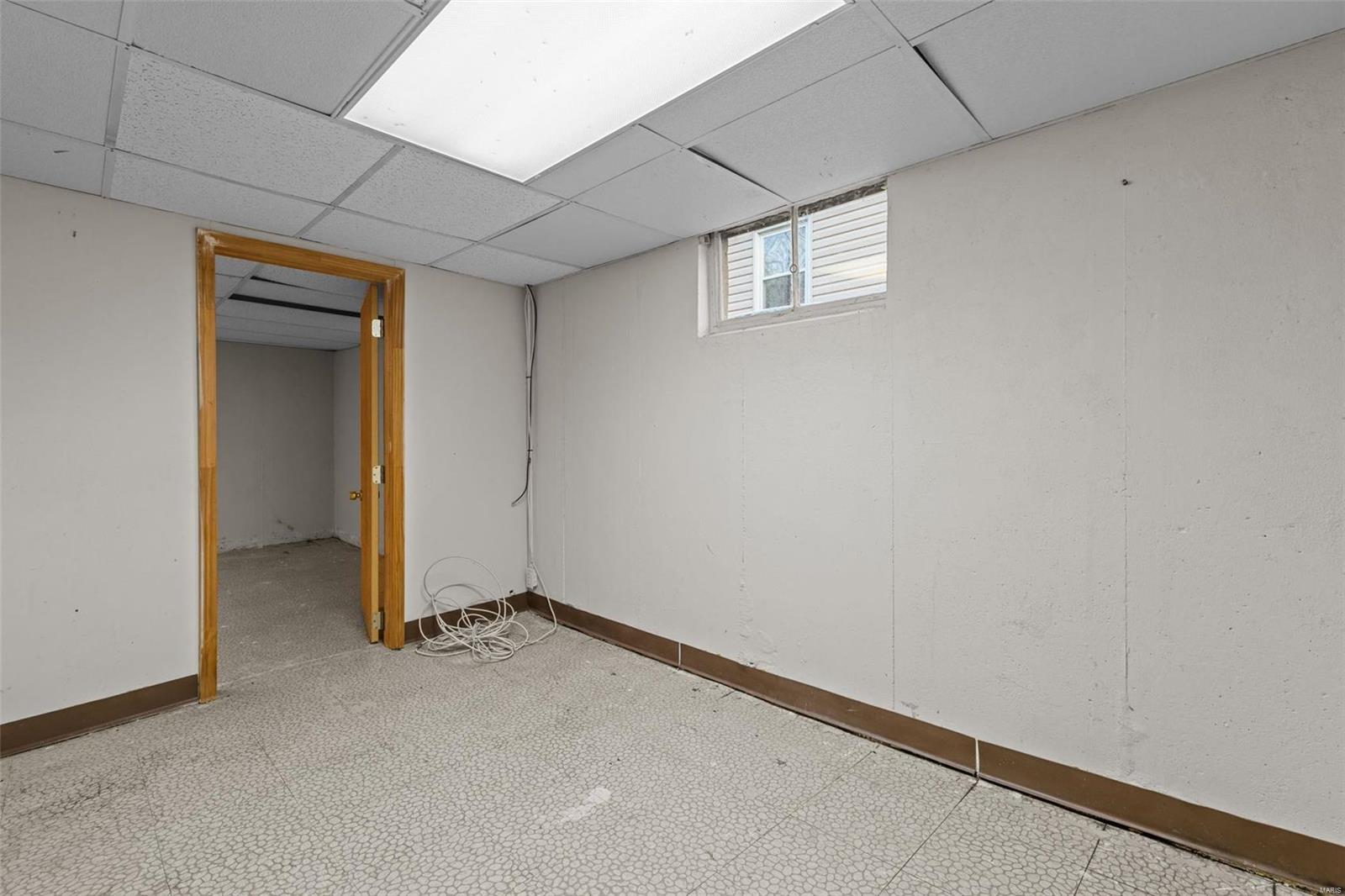 7916 Underhill Drive St. Louis, MO 63133 - Photo 45 of 45