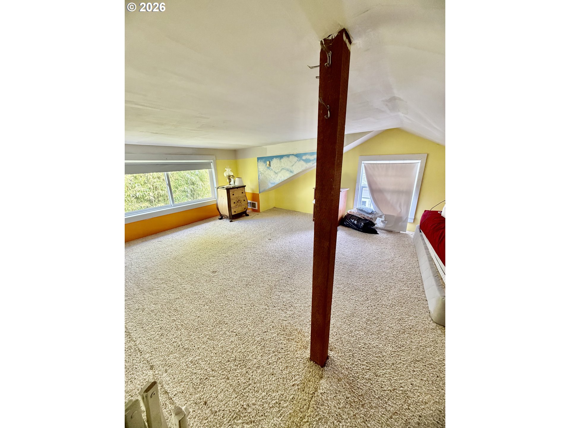 974 Fir Avenue Reedsport, OR 97467 - Photo 9 of 25 a view of a room with a sink