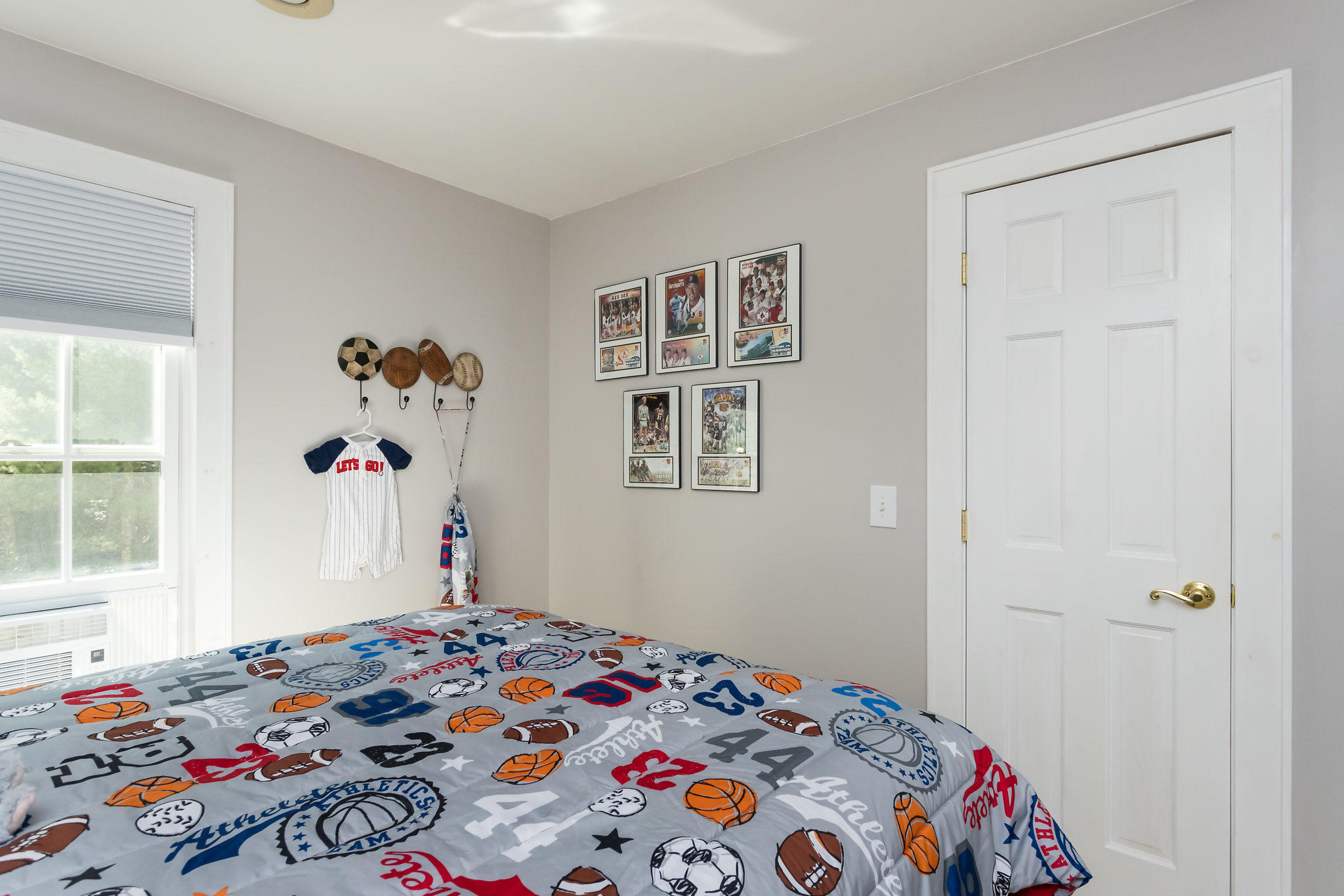 6 Finson Road South Berwick, ME 03908 - Photo 53 of 60 2020_08_20 6FinsonRd-086-SMALL