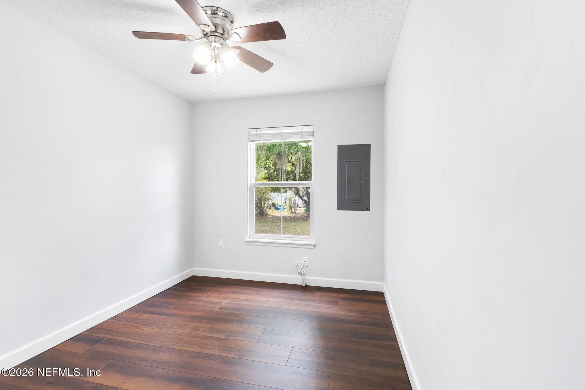 3250 Northeast 179th Street Starke, FL 32091 - Photo 18 of 40 3250 NE 179TH Street