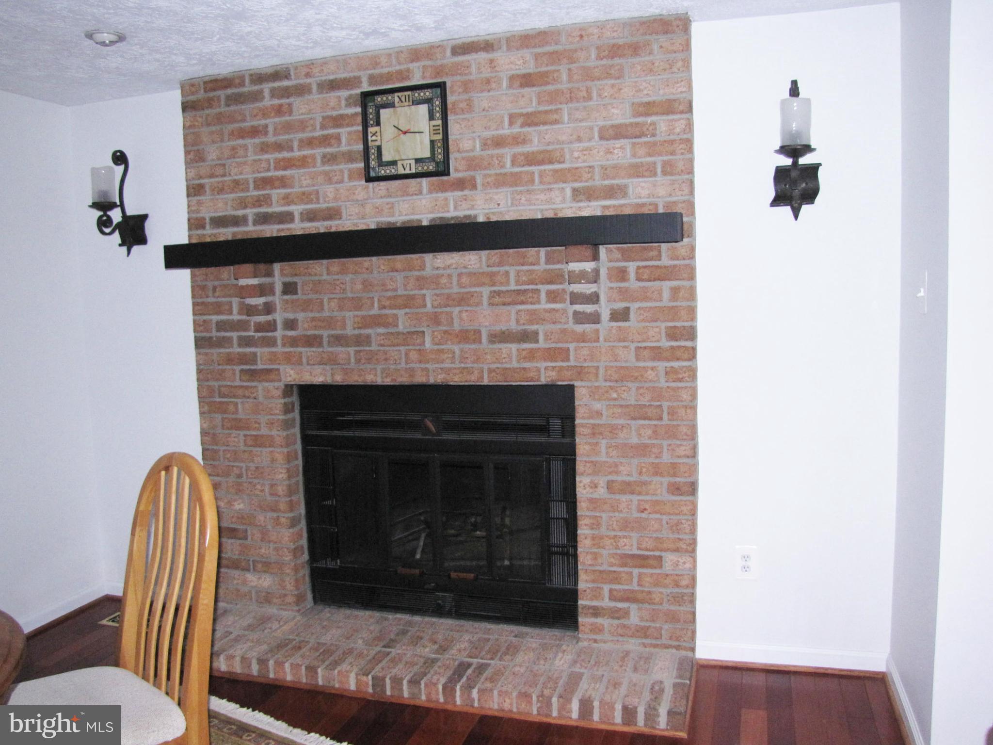 7319 Kindler Road Columbia, MD 21046 - Photo 14 of 27 Interior (General)
