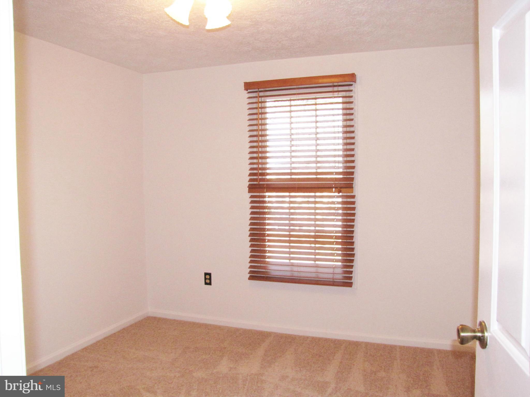 7319 Kindler Road Columbia, MD 21046 - Photo 22 of 27 Bedroom