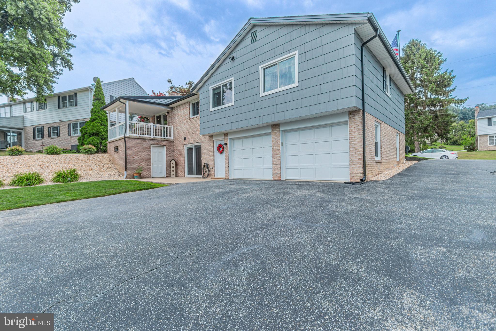 2475 Friesian Road York, PA 17406 - Photo 43 of 45 Gallery Image 43