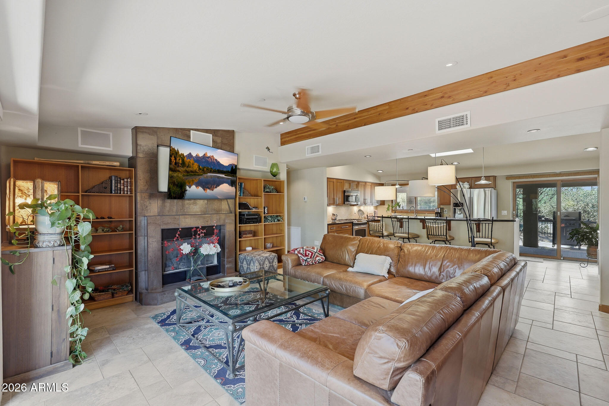 6019 East Blue Ridge Drive Cave Creek, AZ 85331 - Photo 13 of 49