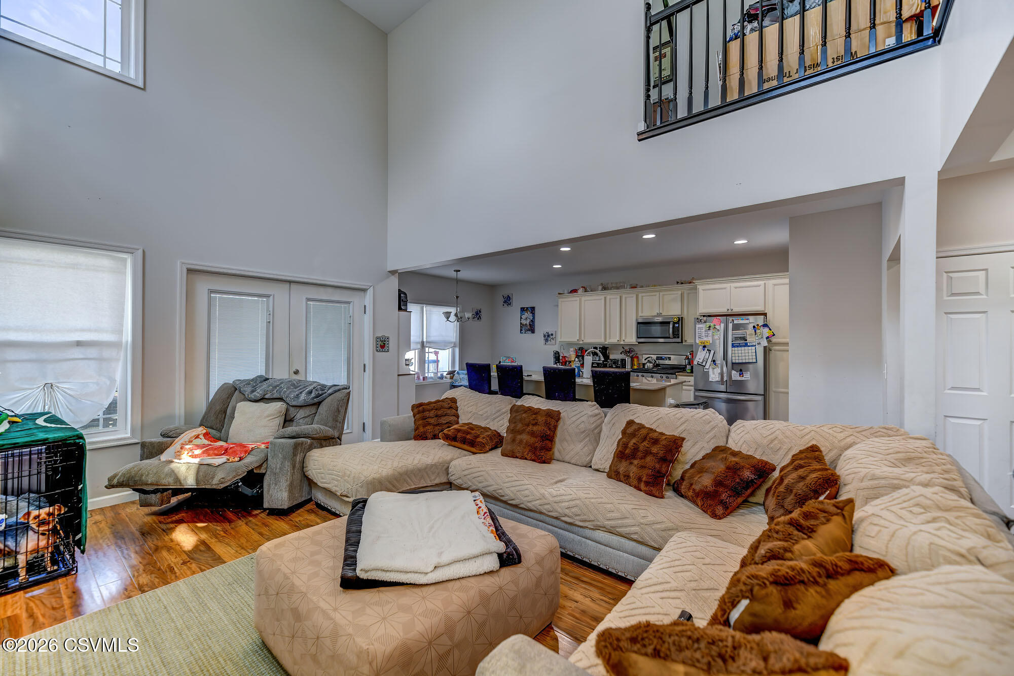 19 Kachinka Hollow Road Berwick, PA 18603 - Photo 15 of 34
