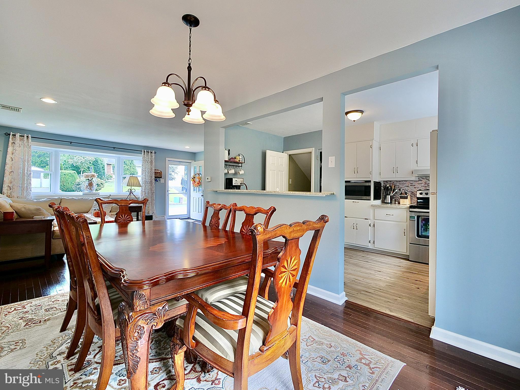 1057 Georgetown Road Swarthmore, PA 19081 - Photo 13 of 43 Gallery Image 13