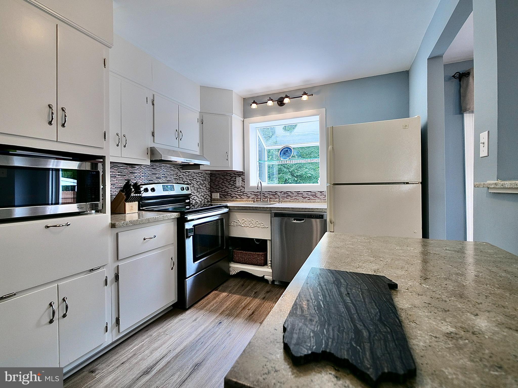 1057 Georgetown Road Swarthmore, PA 19081 - Photo 16 of 43 Gallery Image 16