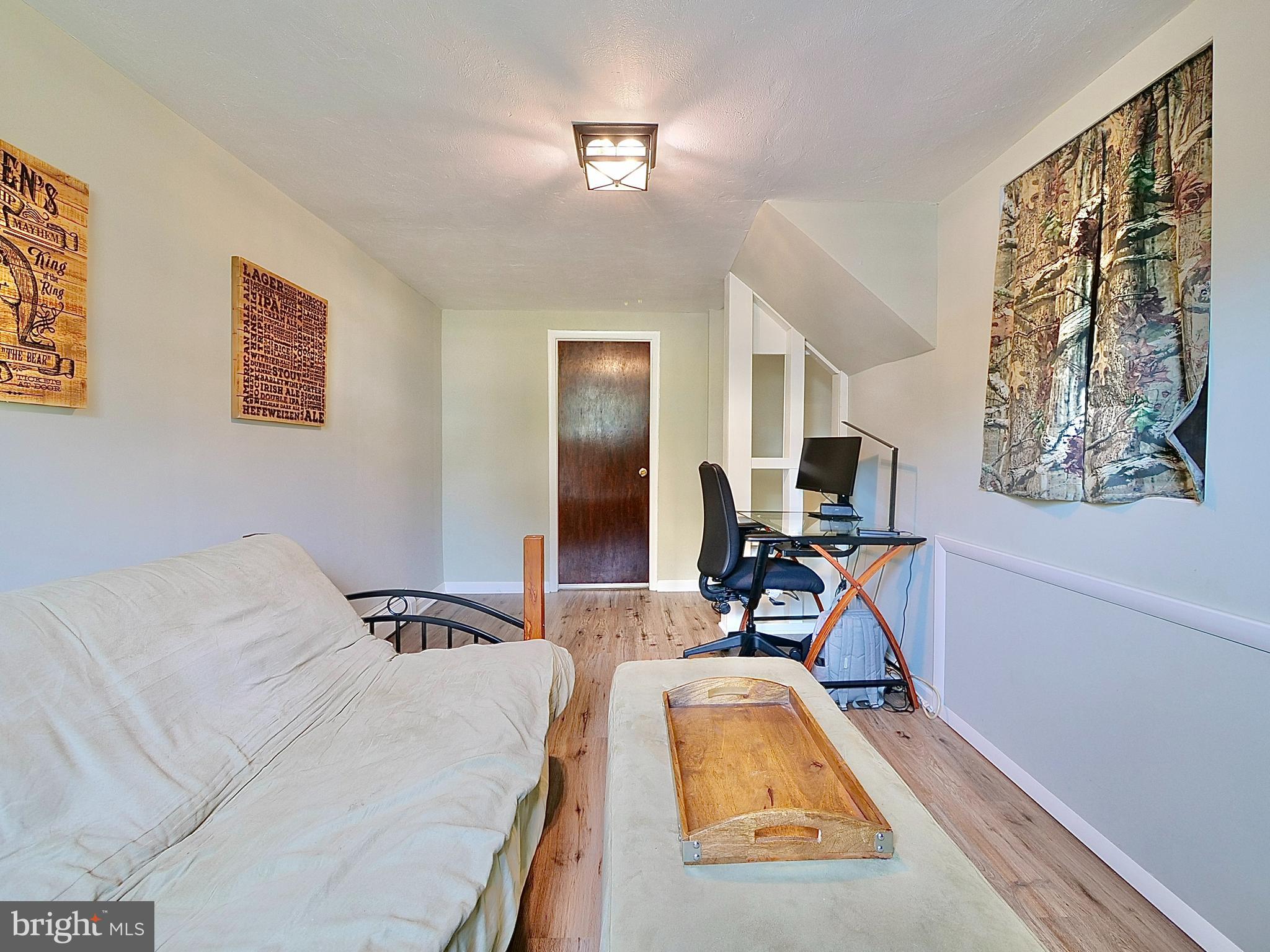 1057 Georgetown Road Swarthmore, PA 19081 - Photo 23 of 43 Gallery Image 23