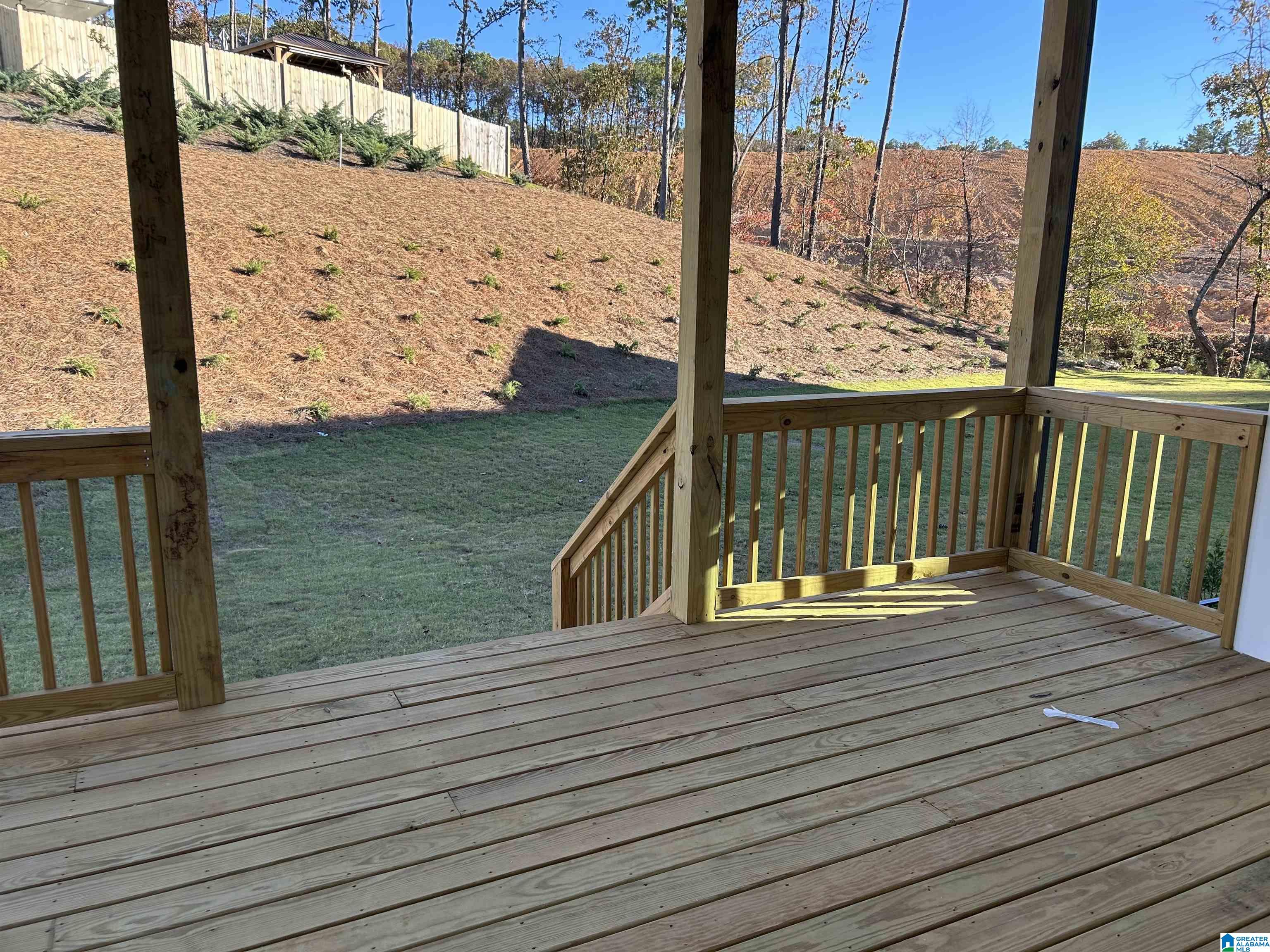 545 Ramsgate Drive Alabaster, AL 35007 - Photo 27 of 42