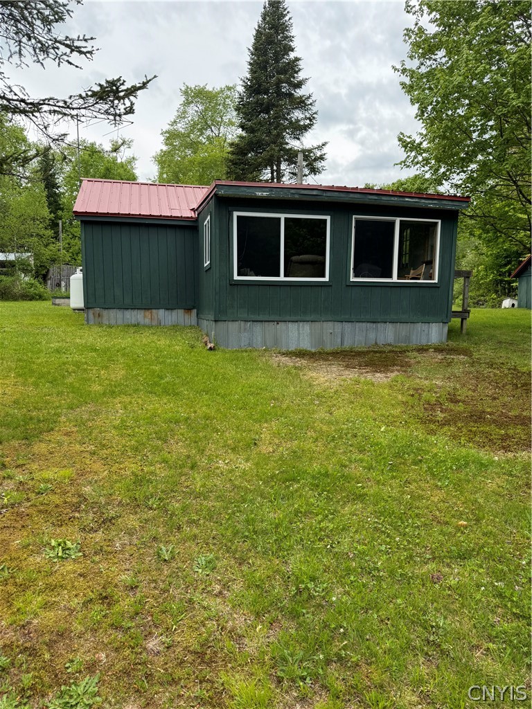 Kirkland Road East Forestport, NY 13338 - Photo 3 of 9