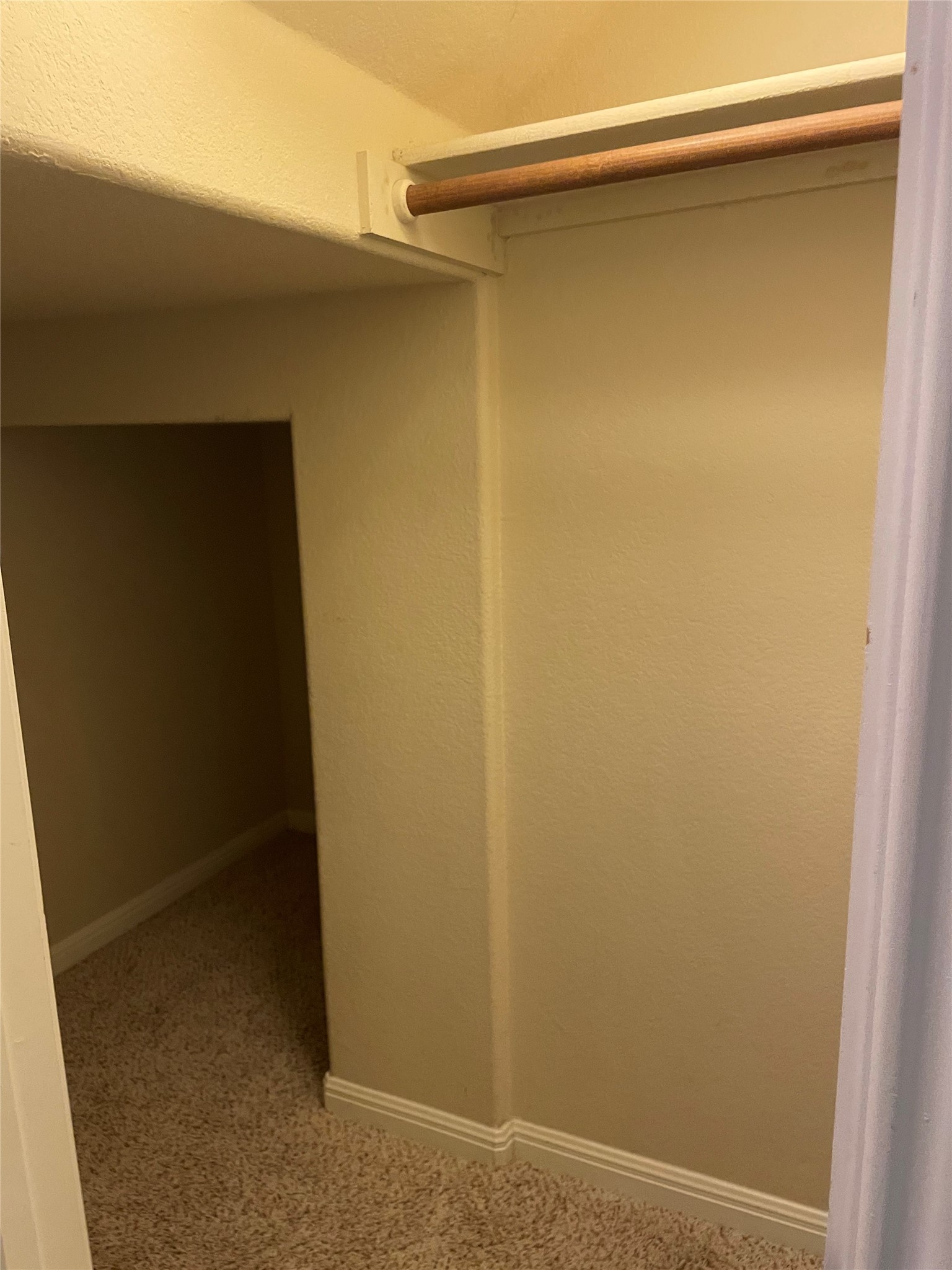 102 Sandy Lyle Cove Round Rock, TX 78664 - Photo 16 of 38