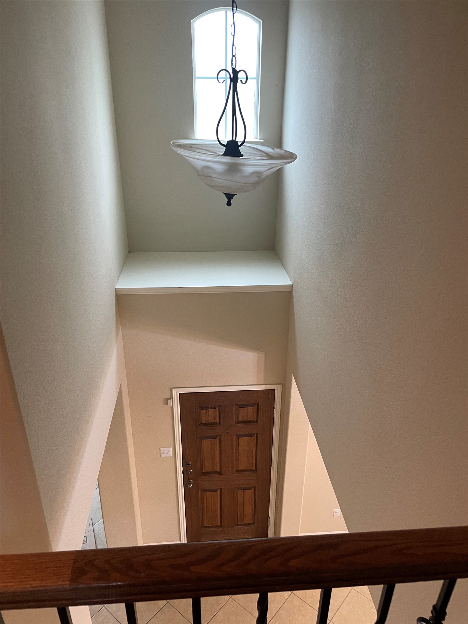 102 Sandy Lyle Cove Round Rock, TX 78664 - Photo 18 of 38