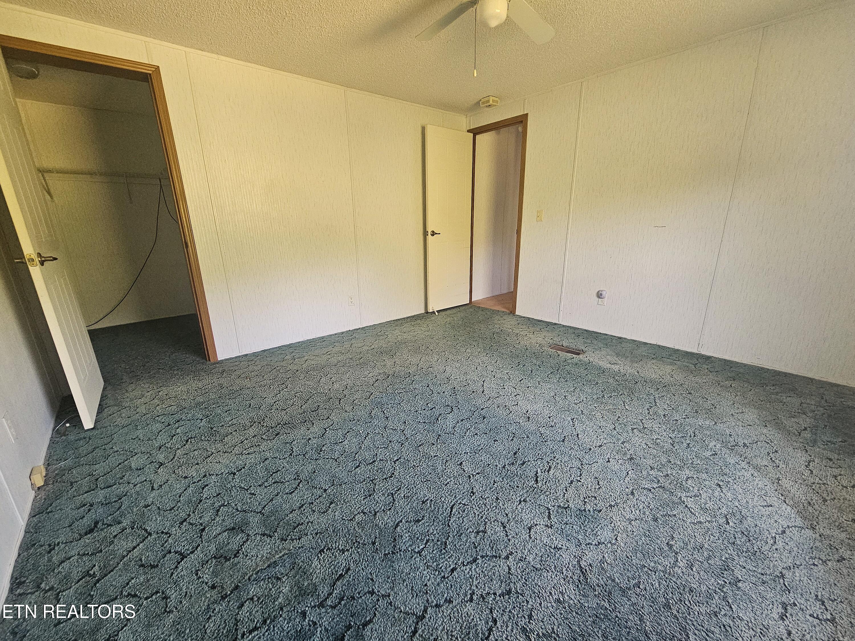 1006 Pleasant Valley Road Chapmansboro, TN 37035 - Photo 18 of 29 20260603_164858