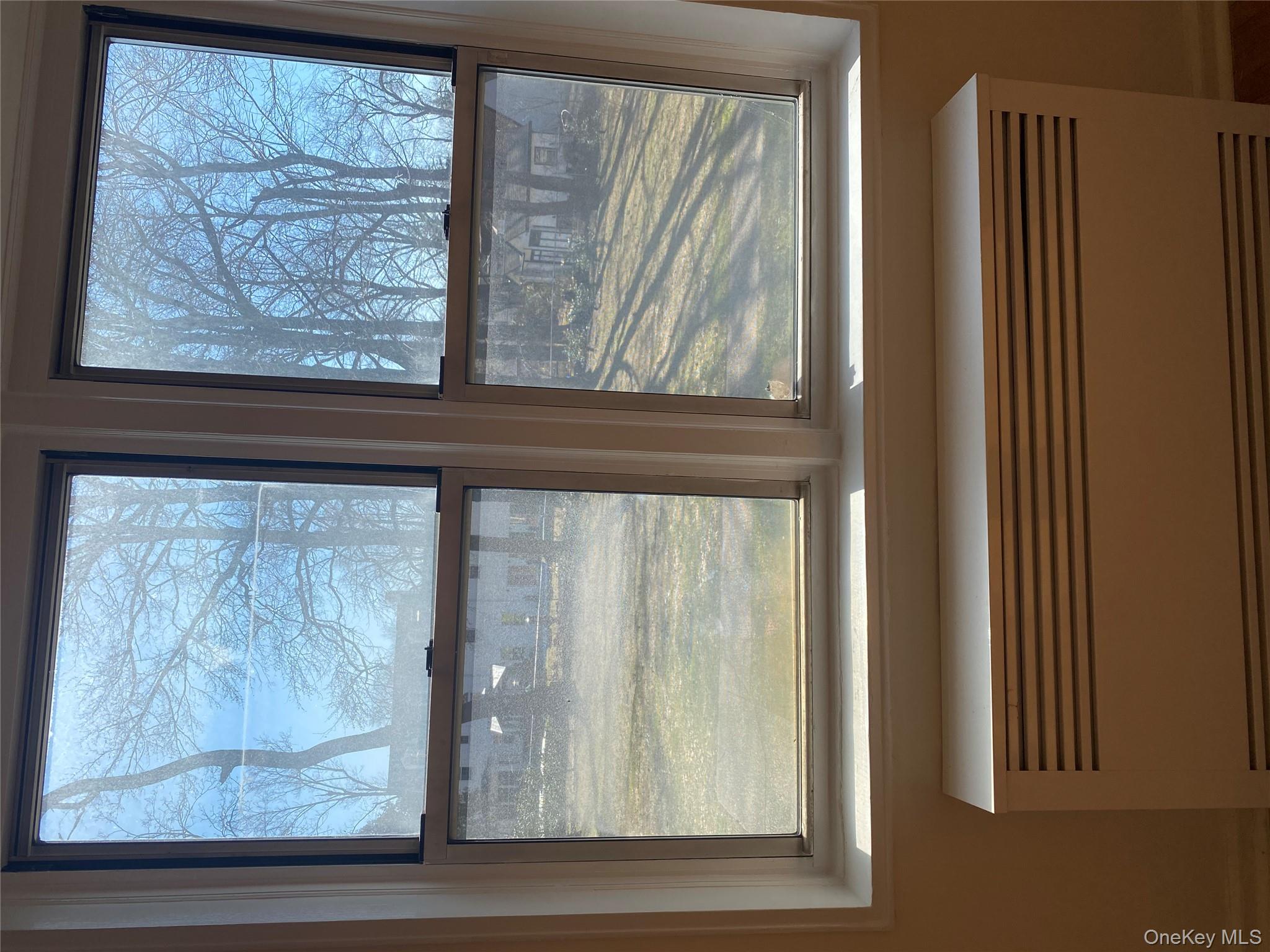 50 South Middle Neck Road, Unit 1B Great Neck, NY 11021 - Photo 11 of 11