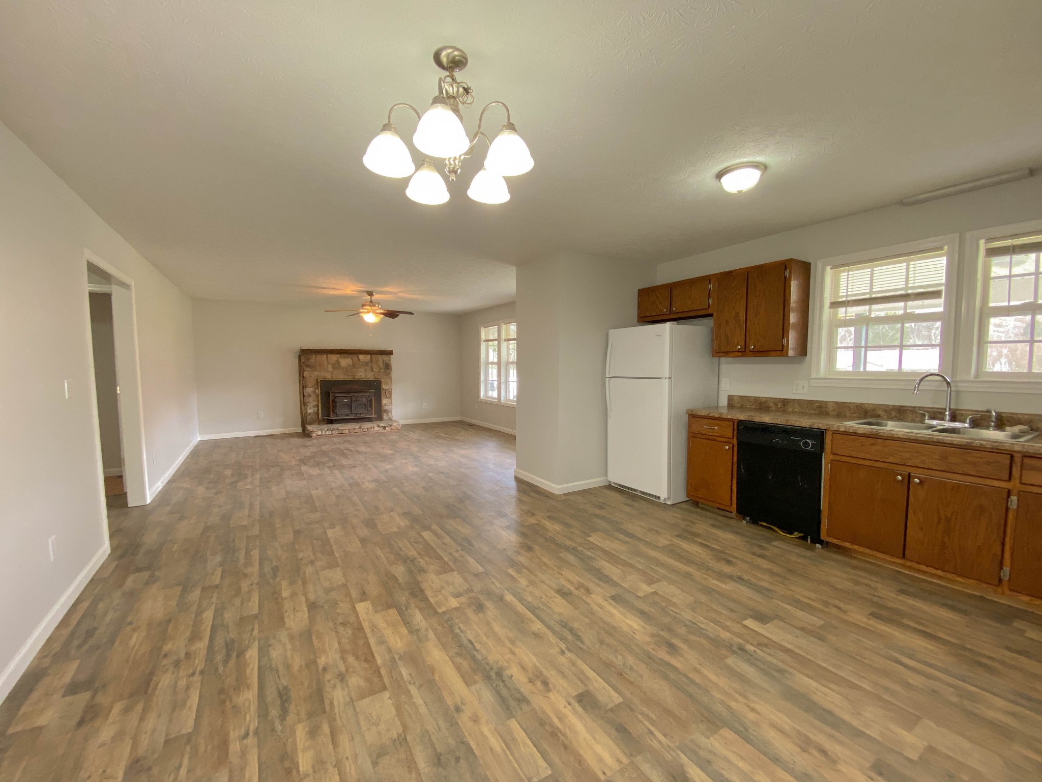 1620 Sycamore Landing Road Waverly, TN 37185 - Photo 13 of 32 Gallery Image 13