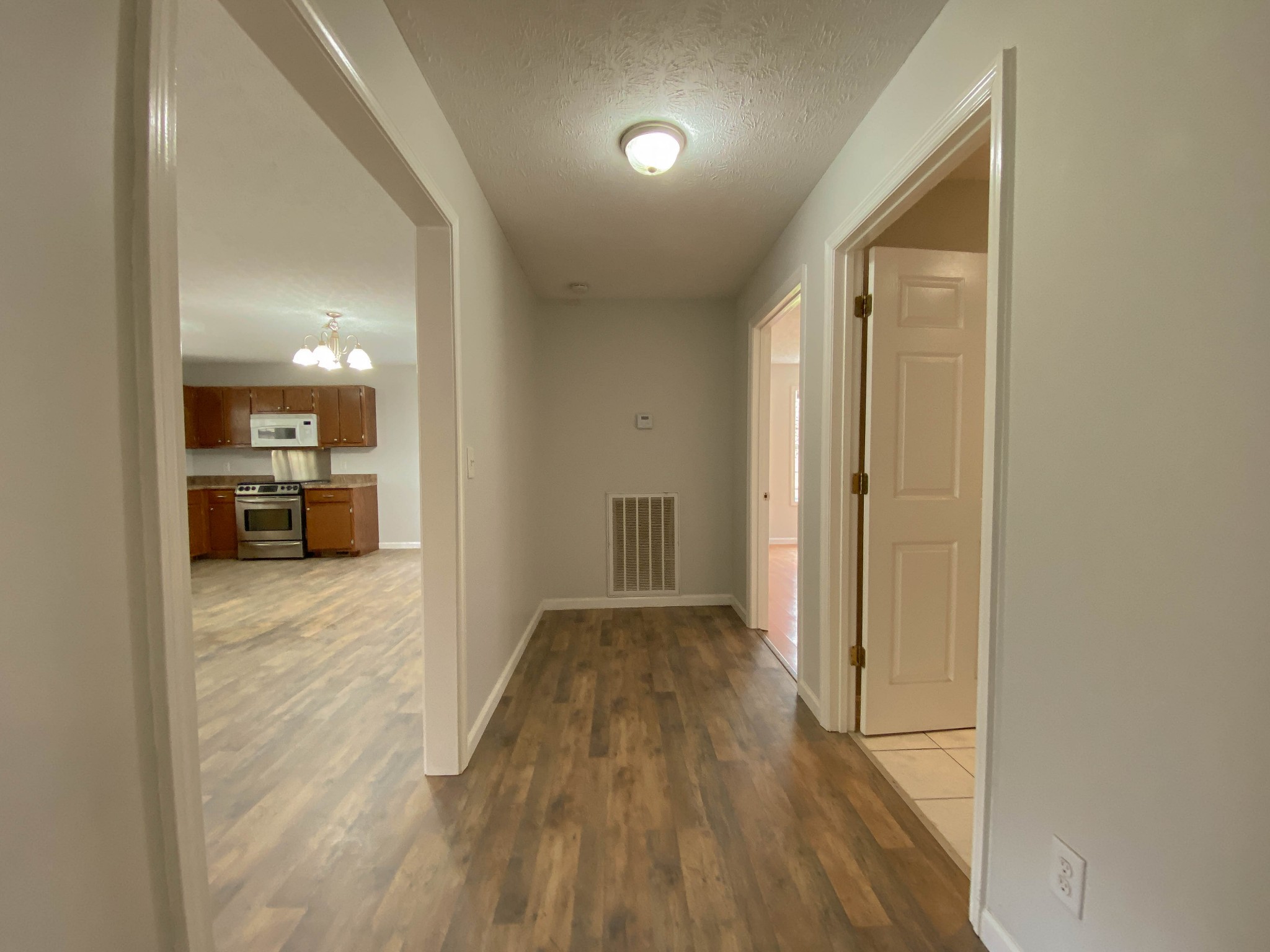1620 Sycamore Landing Road Waverly, TN 37185 - Photo 23 of 32 Gallery Image 23