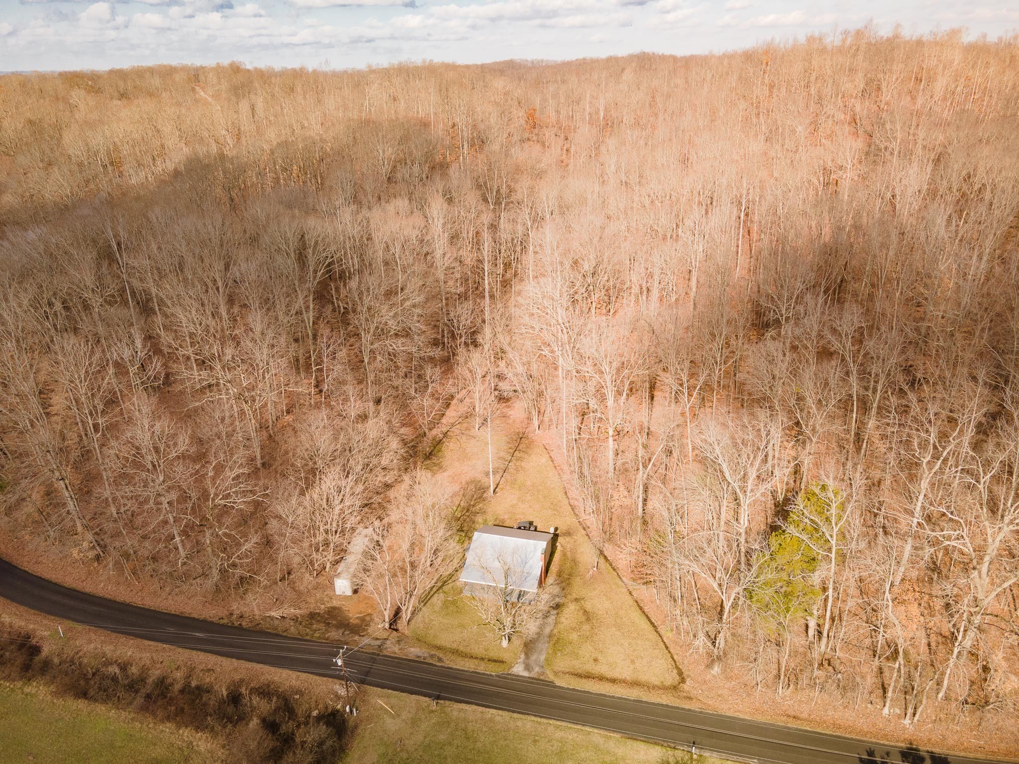 1620 Sycamore Landing Road Waverly, TN 37185 - Photo 24 of 32 Gallery Image 24