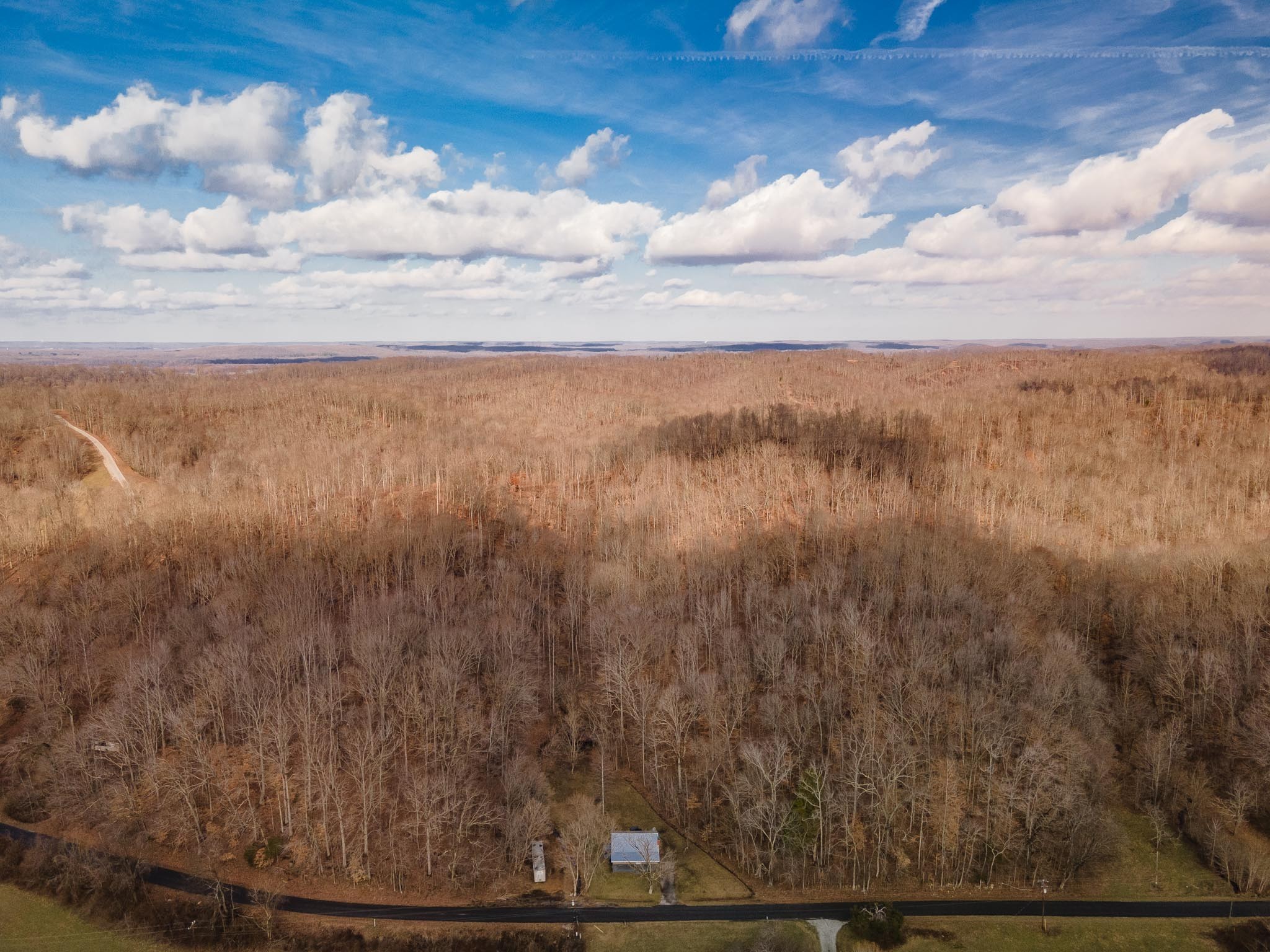 1620 Sycamore Landing Road Waverly, TN 37185 - Photo 4 of 32 Gallery Image 4