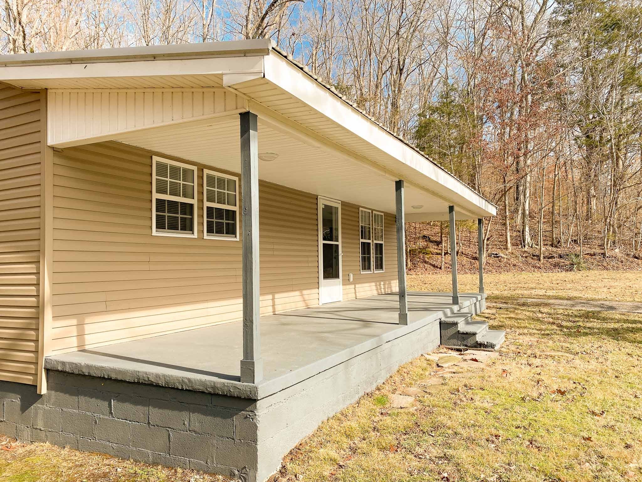 1620 Sycamore Landing Road Waverly, TN 37185 - Photo 10 of 32 Gallery Image 10