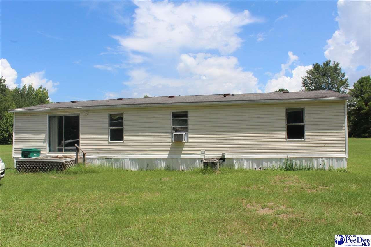 185 General Road Marion, SC 29571 - Photo 4 of 4 Gallery Image 4