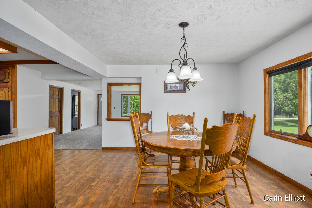 5624 East Charles Road Ionia, MI 48846 - Photo 21 of 54 IMG_1012