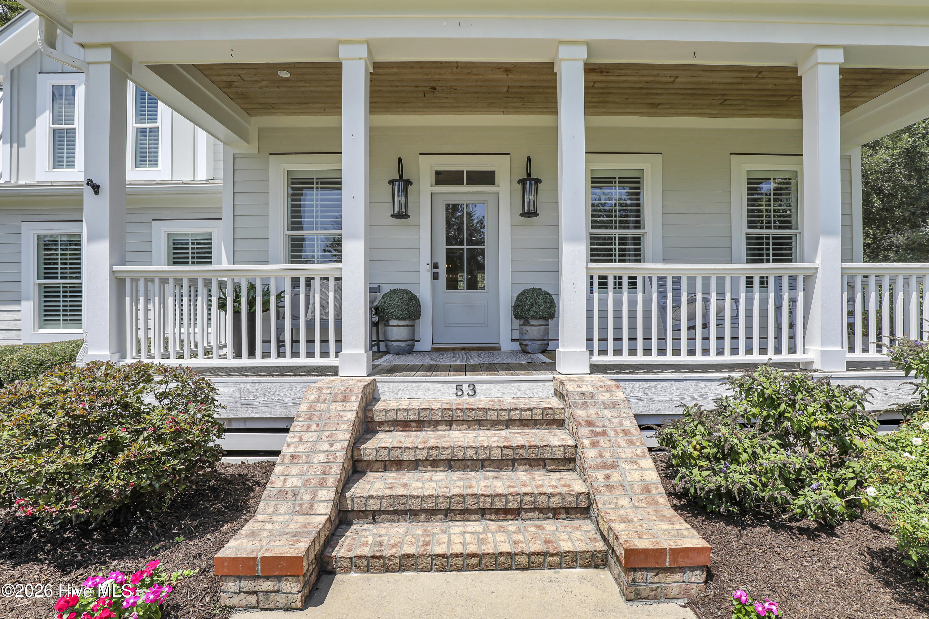 53 Ballast Point Road Hampstead, NC 28443 - Photo 4 of 80 Gallery Image 4